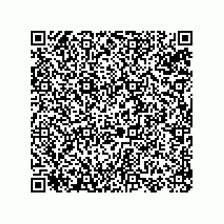 vCard 74815340230