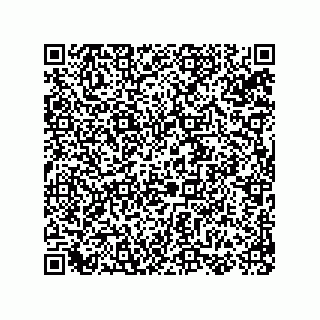vCard 74815340233