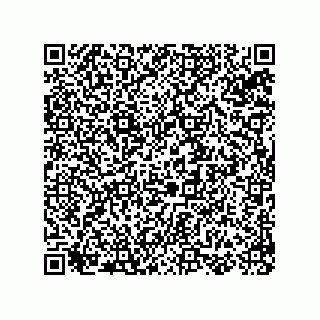 vCard 74815340242