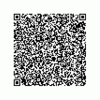 vCard 74815340245