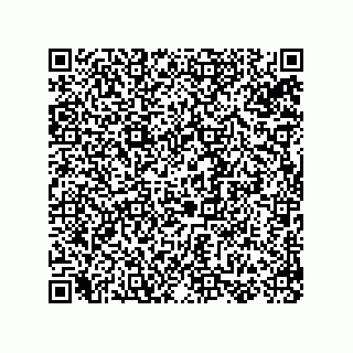 vCard 74815340249