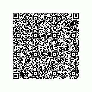 vCard 74815340251