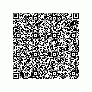 vCard 74815340257