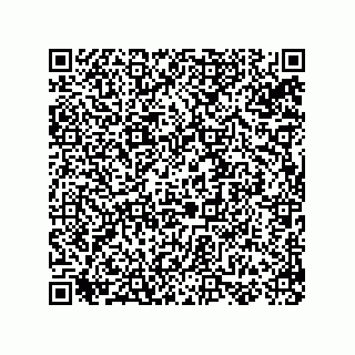 vCard 74815340275