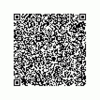 vCard 74815340278
