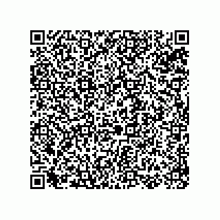 vCard 74815340283