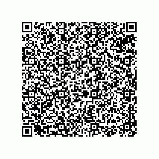 vCard 74815340293
