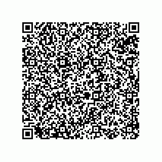 vCard 74815340297
