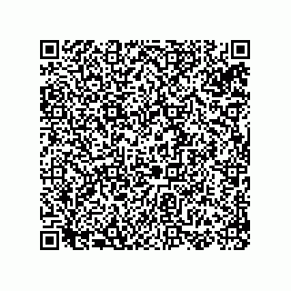 vCard 74815340311