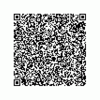 vCard 74815340315