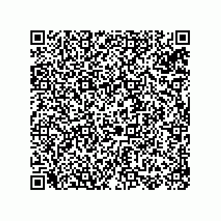 vCard 74815340321