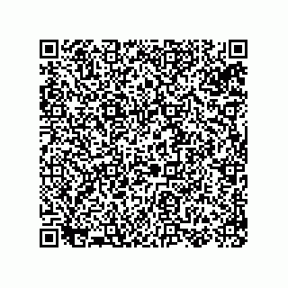 vCard 74815340330