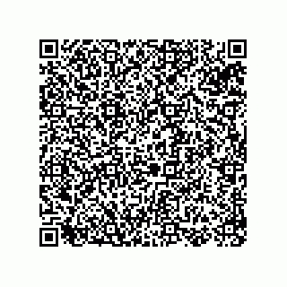 vCard 74815340336