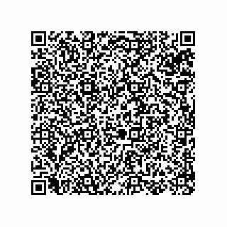 vCard 74815340345