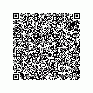 vCard 74815340350