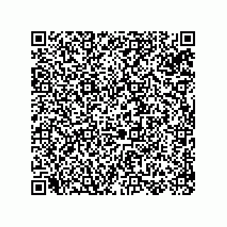 vCard 74815340351