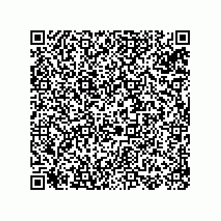 vCard 74815340354