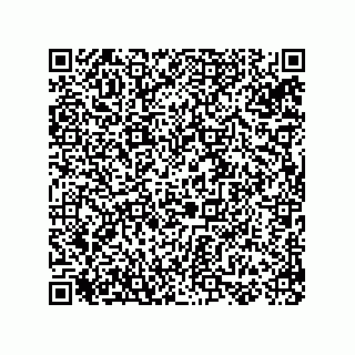 vCard 74815340362