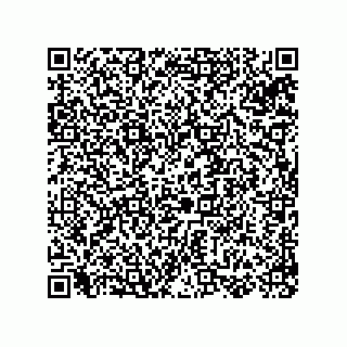 vCard 74815340365