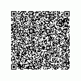 vCard 74815340373