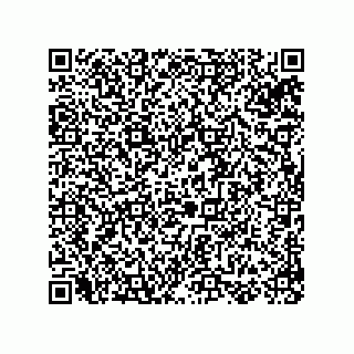 vCard 74815340389