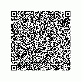 vCard 74815340390