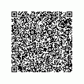 vCard 74815340391
