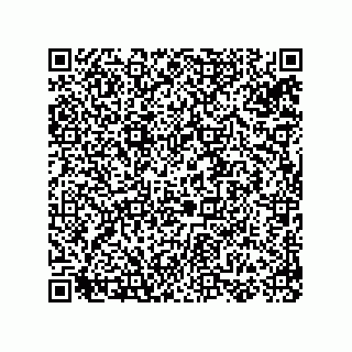 vCard 74815340395