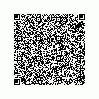 vCard 74815340398