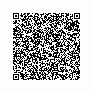 vCard 74815340399