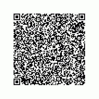 vCard 74815340425