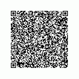 vCard 74815340442