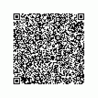 vCard 74815340459