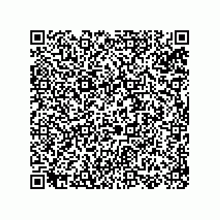 vCard 74815340481