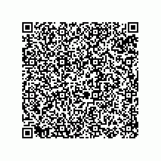 vCard 74815340485