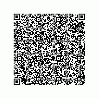 vCard 74815340499