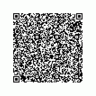 vCard 74815340504