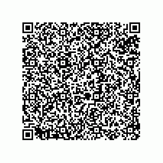 vCard 74815340510