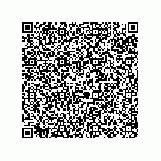 vCard 74815340547