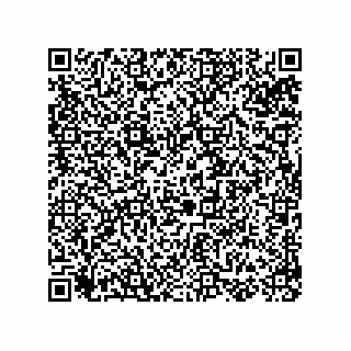 vCard 74815340548