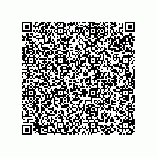 vCard 74815340571