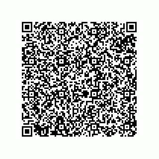 vCard 74815340596
