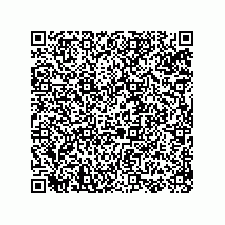 vCard 74815340620