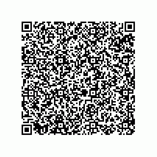 vCard 74815340633
