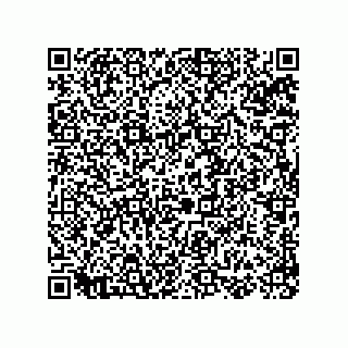 vCard 74815340638