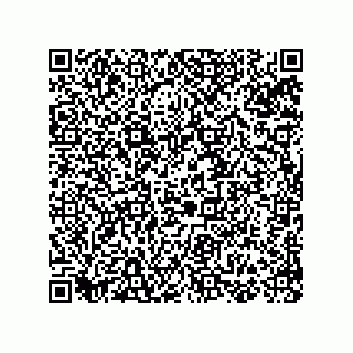 vCard 74815340649