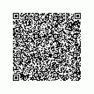 vCard 74815340683