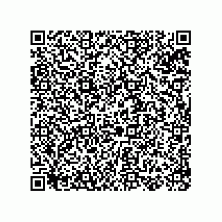 vCard 74815340685