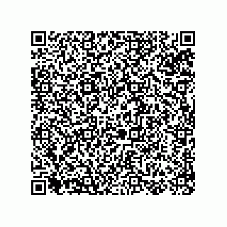 vCard 74815340716