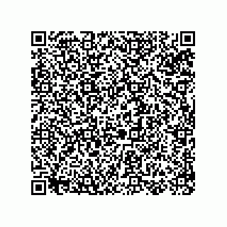 vCard 74815340736